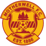 Motherwell