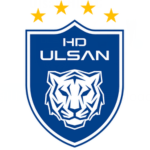 Ulsan Hyundai FC