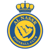 Al-Nassr