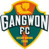 Gangwon FC